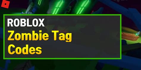 zombie rf tags|zombie tag codes.